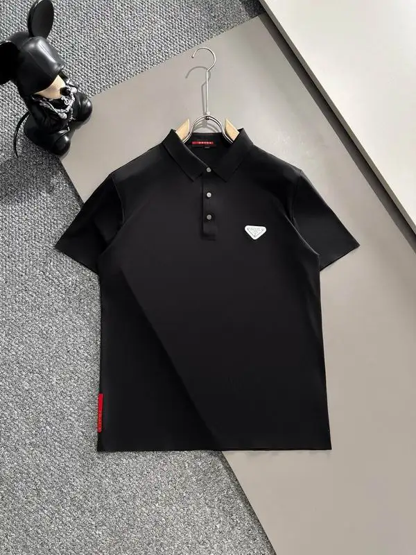 Prada M-3XL xetr03 (1)